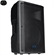 Loa Wharfedale Tourus-AX15-MBT 2